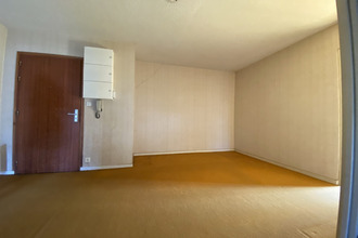  appartement perigueux 24000