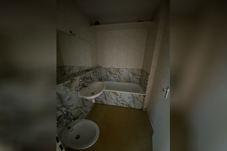  appartement perigueux 24000