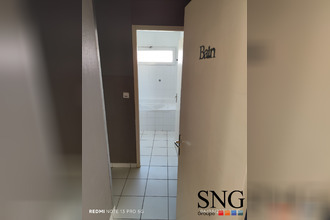  appartement perigueux 24000