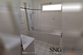  appartement perigueux 24000