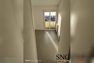  appartement perigueux 24000