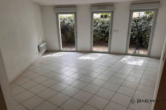  appartement perigueux 24000