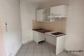  appartement perigueux 24000