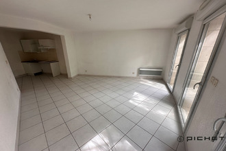  appartement perigueux 24000