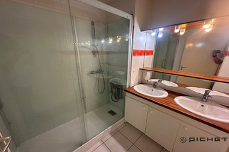  appartement perigueux 24000