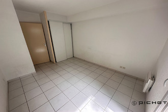  appartement perigueux 24000
