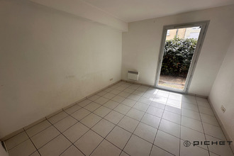  appartement perigueux 24000