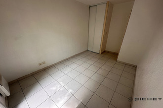  appartement perigueux 24000