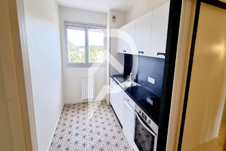  appartement perigueux 24000