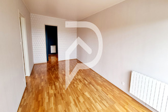  appartement perigueux 24000