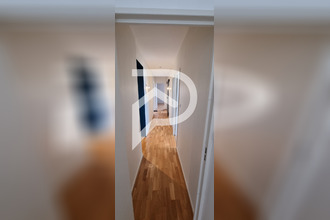 appartement perigueux 24000