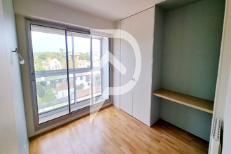  appartement perigueux 24000
