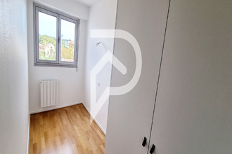  appartement perigueux 24000