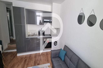  appartement perigueux 24000