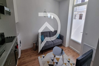  appartement perigueux 24000