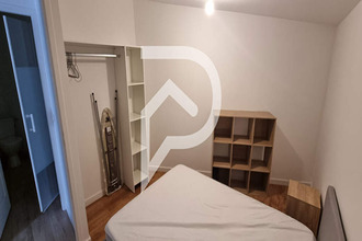  appartement perigueux 24000