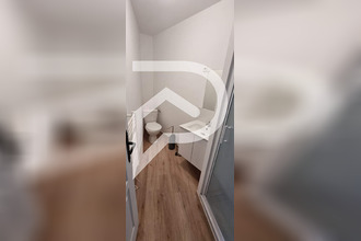  appartement perigueux 24000