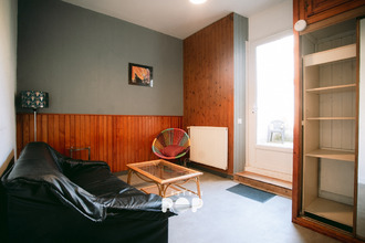  appartement perigueux 24000
