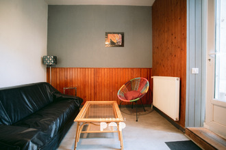  appartement perigueux 24000