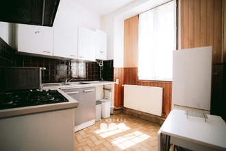 appartement perigueux 24000