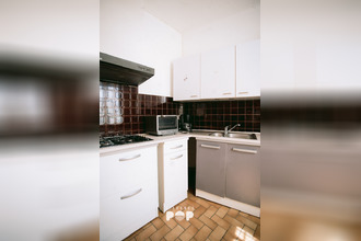  appartement perigueux 24000