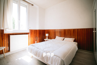  appartement perigueux 24000