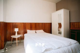  appartement perigueux 24000