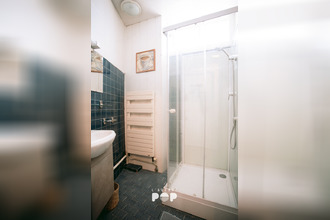  appartement perigueux 24000