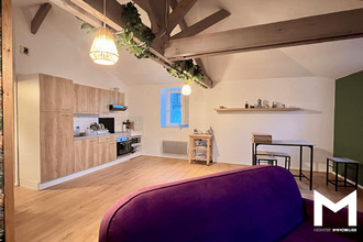  appartement perigueux 24000
