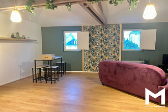  appartement perigueux 24000
