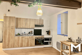  appartement perigueux 24000