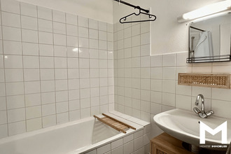  appartement perigueux 24000