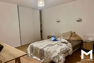  appartement perigueux 24000