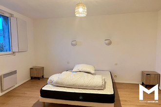  appartement perigueux 24000