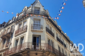  appartement perigueux 24000