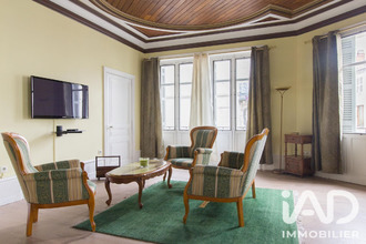  appartement perigueux 24000