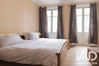  appartement perigueux 24000