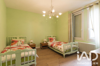  appartement perigueux 24000