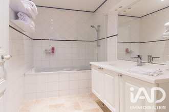  appartement perigueux 24000