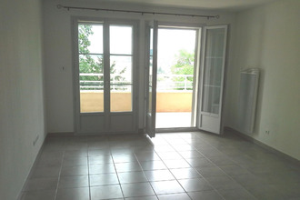  appartement perigueux 24000