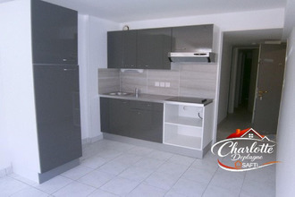  appartement perigueux 24000