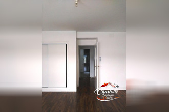  appartement perigueux 24000