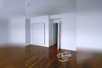 appartement perigueux 24000
