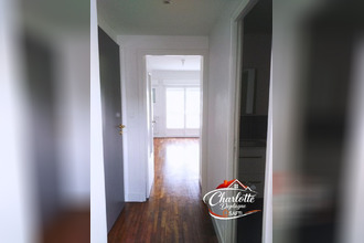  appartement perigueux 24000