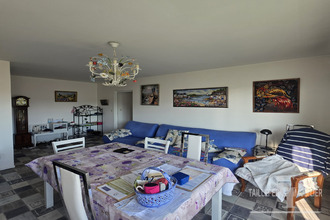  appartement perigueux 24000