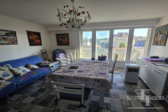  appartement perigueux 24000