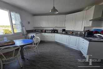  appartement perigueux 24000