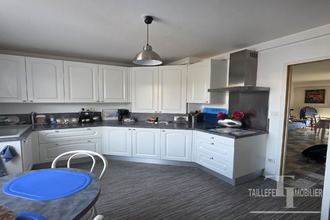  appartement perigueux 24000
