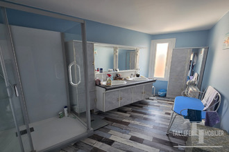  appartement perigueux 24000