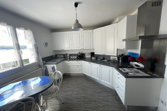  appartement perigueux 24000